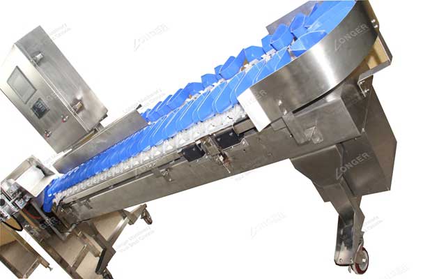Weight Sorting Machine for sell